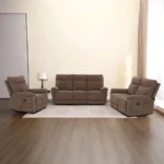 Recliners