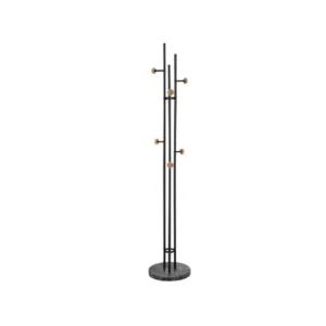 Coat Stands