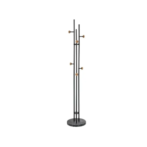Coat Stands