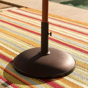 231202704153-c4md4vsdalc0djso