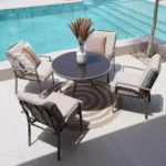 Outdoor Dining Sets