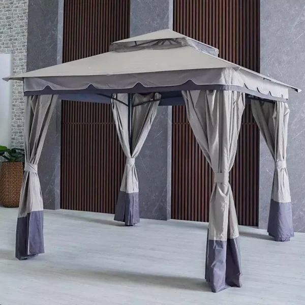 Gazebo