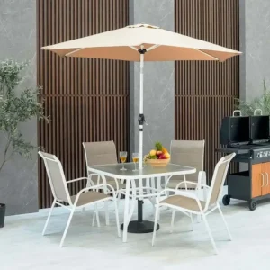 Outdoor Dining Sets
