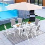Outdoor Dining Sets