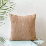 Outdoor Cushions