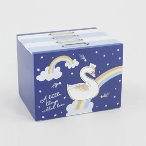 290100900150_1_f28xmsz2riupn3rv