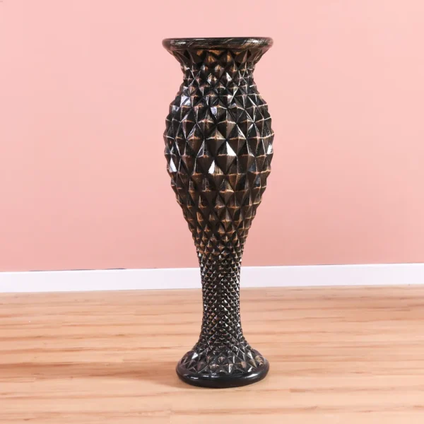 Flower & Planter Pots