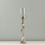 Candle Holders