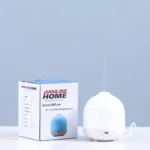 Aroma Diffuser and Humidifiers