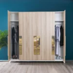 Swing Door Wardrobes