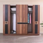 Sliding Door Wardrobes