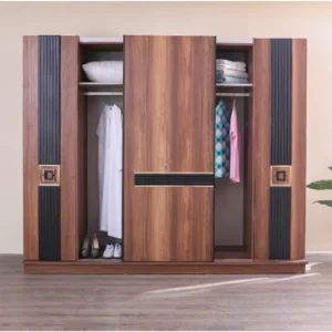 Sliding Door Wardrobes