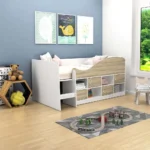 Kids & Teens Beds