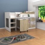 Kids & Teens Beds