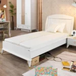 Kids & Teens Beds