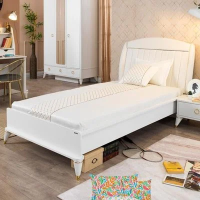 Kids & Teens Beds