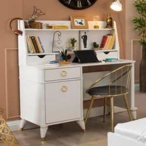 Kids & Teens Desks & Bookcases