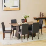 Dining Table Set