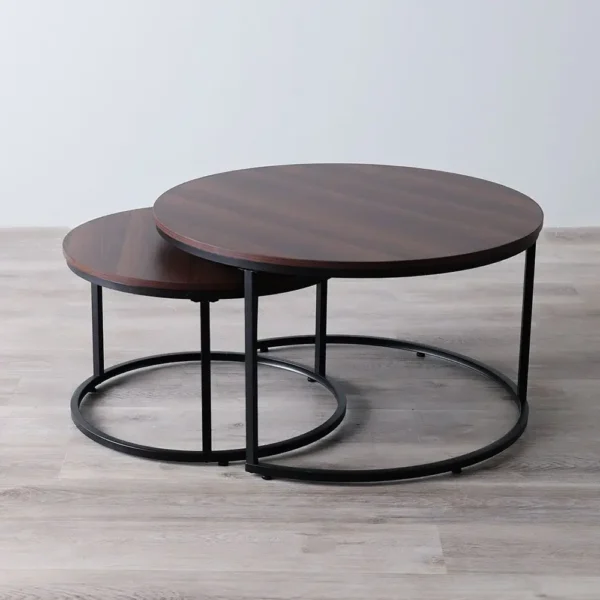 Coffee Tables