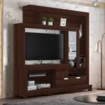 TV Units