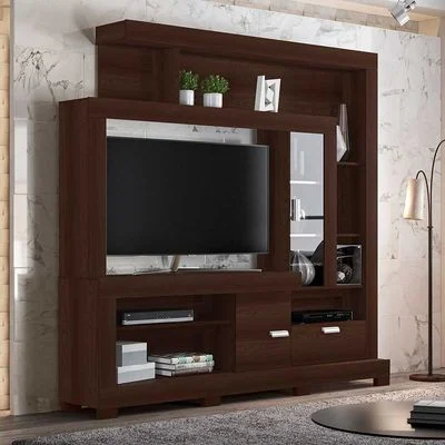 TV Units