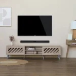 TV Units