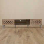 TV Units