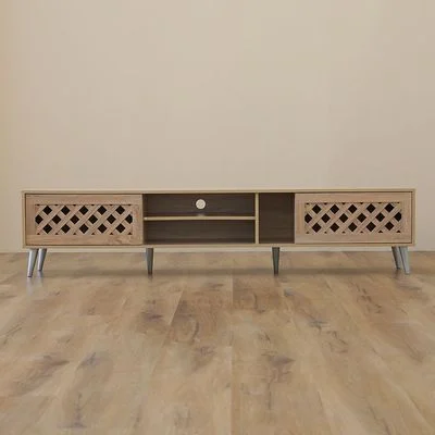 TV Units