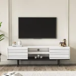 TV Units