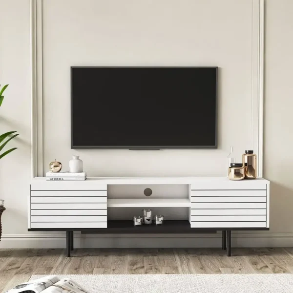TV Units