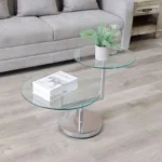End Tables
