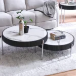 Coffee Tables