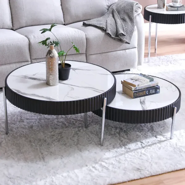 Coffee Tables