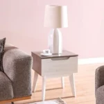 End Tables