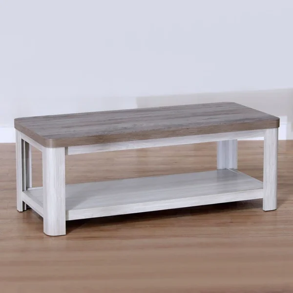 Coffee Tables