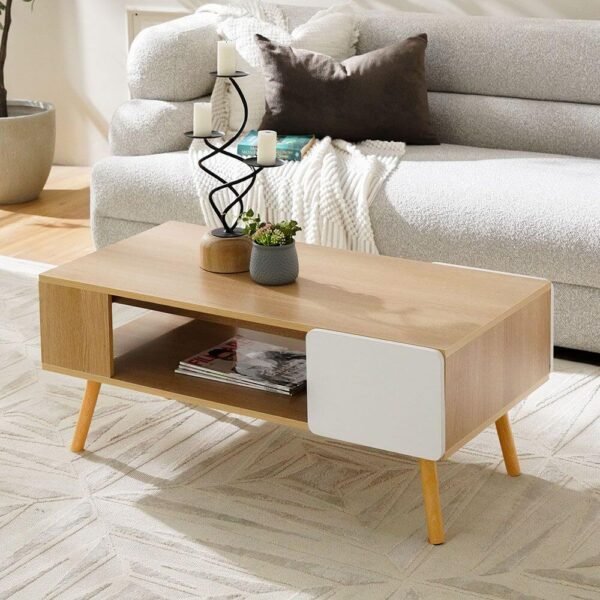 Coffee Tables