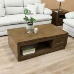 Coffee Tables
