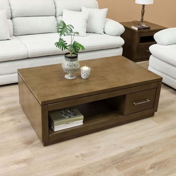 Coffee Tables