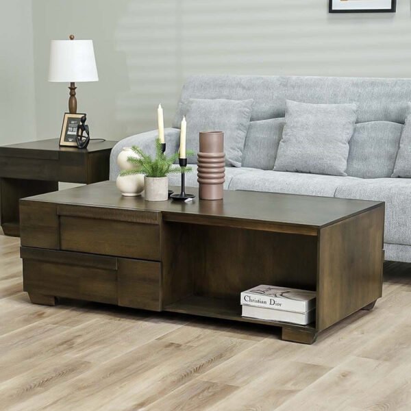 Coffee Tables