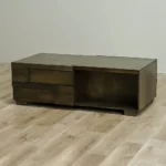 Coffee Tables