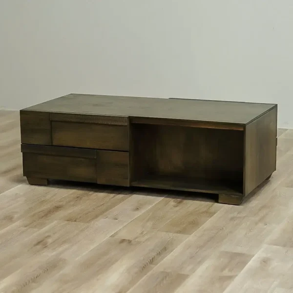 Coffee Tables