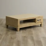 Coffee Tables