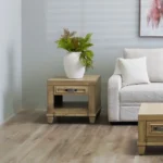 End Tables