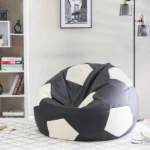Bean Bags