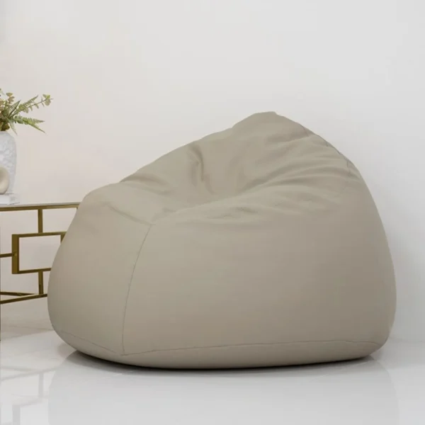 Bean Bags