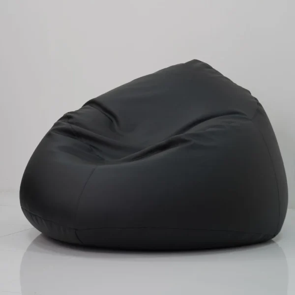 Bean Bags