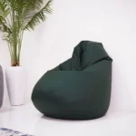 Bean Bags