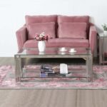 Coffee Tables