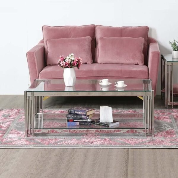 Coffee Tables