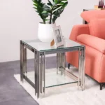 End Tables
